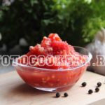 огонек хренодер томатный соус2