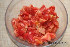 помидоры томаты